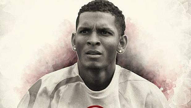 Universitario de Deportes: así juega su nuevo jugador, Alberto Quintero [VIDEO]