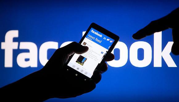 Facebook estima que cuentas falsas son el 5% y procederá a eliminarlos