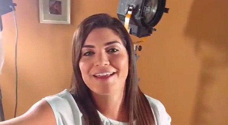 Nataniel Sánchez sorprende a fans con este misterioso video   