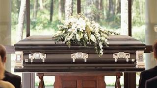 Funeraria extravía cuerpo de mujer fallecida y lo cambia por otro