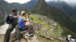 Cusco: Autorizan el ingreso de 897 personas diarias a Machu Picchu desde el 1 de marzo