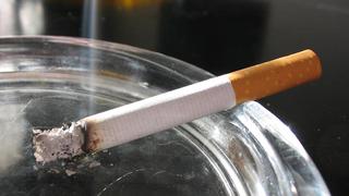 'Blogeros' crean página web para dejar de fumar