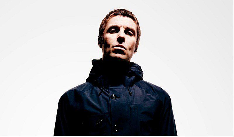 Concierto: Liam Gallagher cantará éxitos de Oasis en Lima
