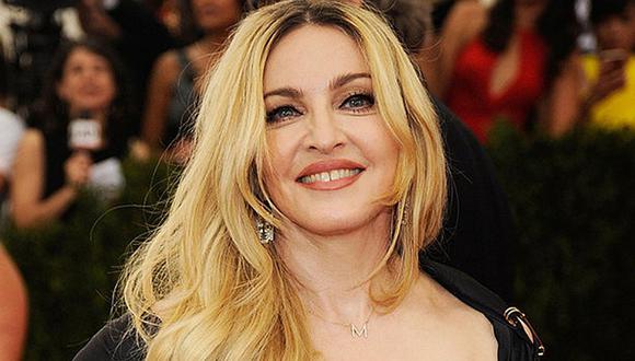 Madonna: 7 looks de la famosa a lo largo de su carrera musical 