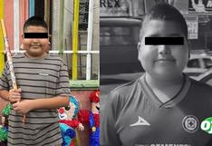 Fallece José Armando, el niño mexicano que optó por dejar las quimioterapias y vivir plenamente