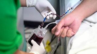 Los homosexuales ya podrán donar sangre: Israel levanta prohibición