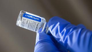 Coronavirus: Se pierden 133 vacunas porque niño desconectó refrigerador