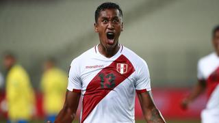 Selección Peruana, en la previa al partido frente a Chile: “¡Un equipo unido que nos representa!”