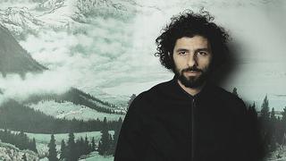 José González: Cantante sueco-argentino llega por primera vez al Perú [VIDEO]