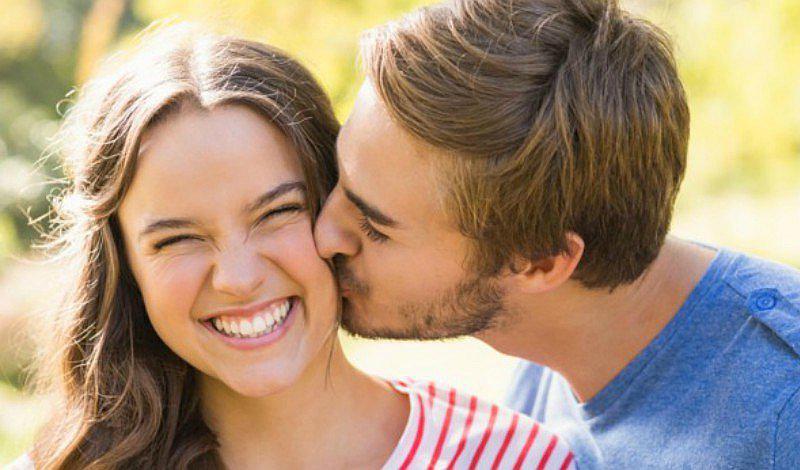 Conoce a los 10 tipos de amores que pasarán por tu vida