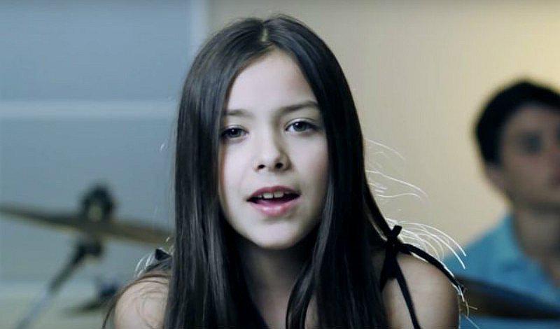 Así luce cantante de 'Los Vázquez Sounds' 6 años después [FOTO]
