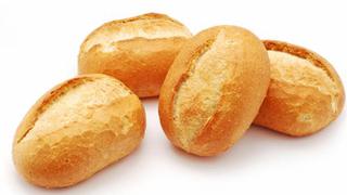 ¡No puede ser!: “La guerra mundial del pan ya ha comenzado”