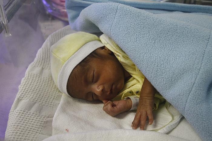 ¿Congelar óvulos a precio accesible? Ahora será posible en la Maternidad de Lima