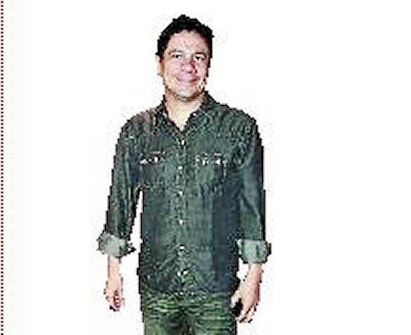 “No tuve  roces con mis compañeros”