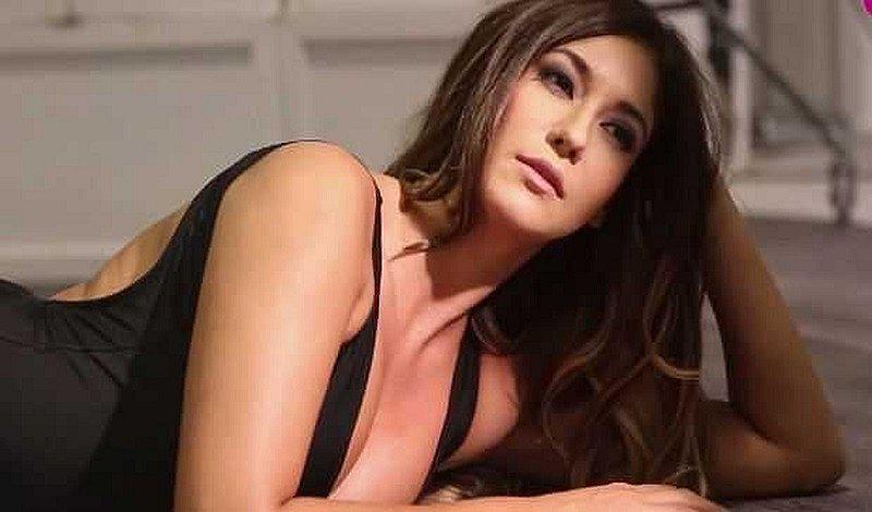 Tilsa Lozano sorprende a sus seguidores con look superjuvenil [FOTO]