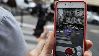 Pokémon Go: Policía multará a los jugadores distraídos 