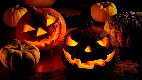¿Macabro? 4 claves para decorar tu oficina por Halloween