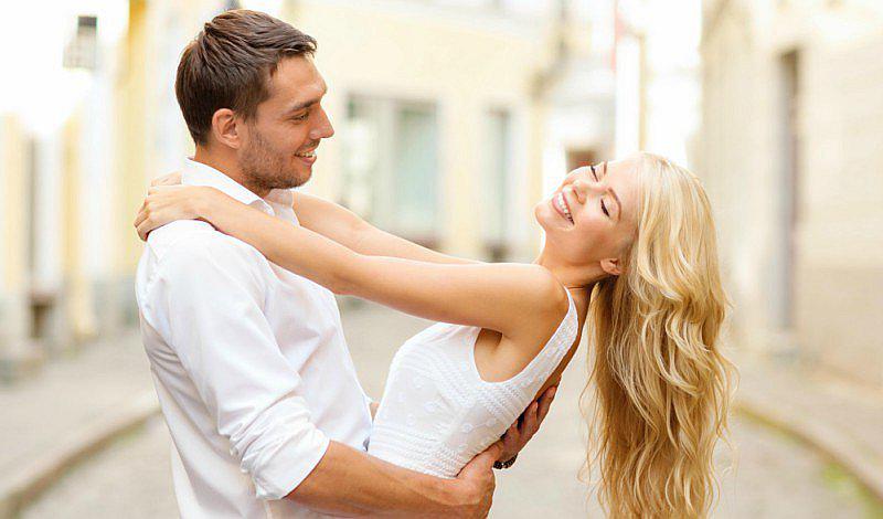 6 razones para llamar más seguido a los chicos que nos gusta