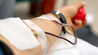 Donación de sangre: Son 30 minutos en los cuales podría salvar miles de vidas