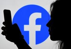 Redes sociales: ¿Están en riesgo los usuarios tras la prolongada caída de Facebook y WhatsApp?