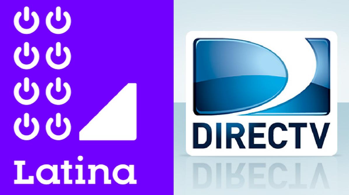 Multan a Latina y Direct TV | Imagen Internet