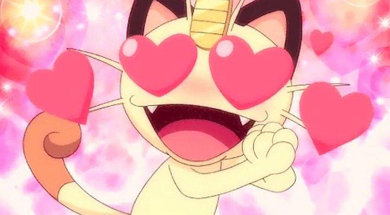 ¿​Por qué Pokémon Go se está apoderando de jugadores de todo el mundo?