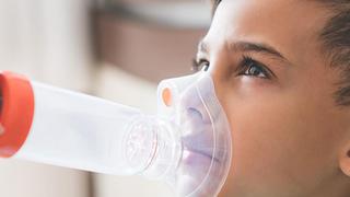 Comer para vivir: ¿Pueden los alimentos activar el asma?