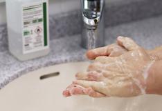 Cuarentena por coronavirus: Sedapal da las siguientes recomendaciones para hacer un buen uso del agua