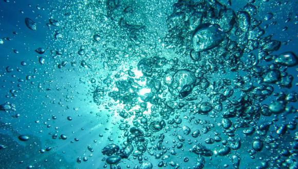 Este estudio consiguió lo que parecía imposible: convertir agua salada en potable en tiempo récord (Foto: Martin Str  / Pixabay)