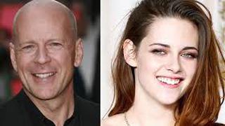 Bruce Willis y Kristen Stewart aparecerán en nueva película de Woody Allen 