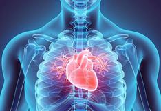 Cirugía cardíaca: Los desafíos actuales de la salud cardiovascular