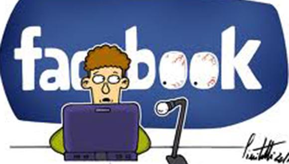 Facebook: 10 consejos para utilizar la famosa red social
