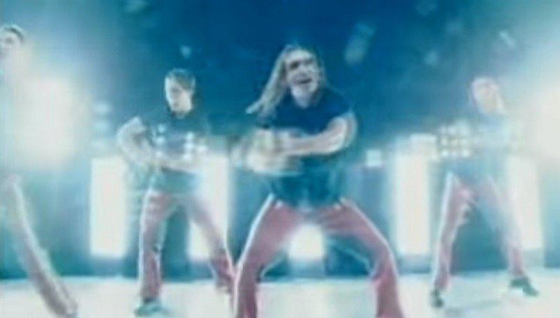 Eduardo Britos: murió uno de los creadores del éxito musical "Mayonesa" (VIDEO)