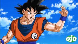 Polémico episodio de Dragon Ball Super provoca que la serie sea retirada del aire por “violencia simbólica” 