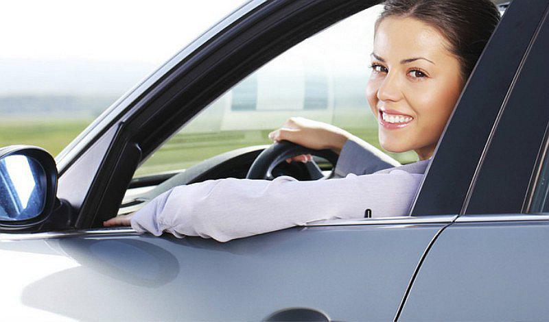 El auto ideal según tu personalidad y tu signo zodiacal