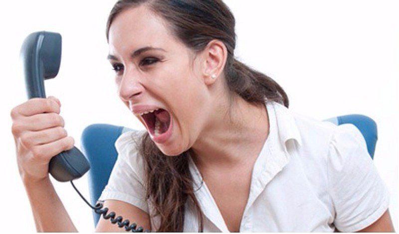 Ranking de los signos más impulsivos