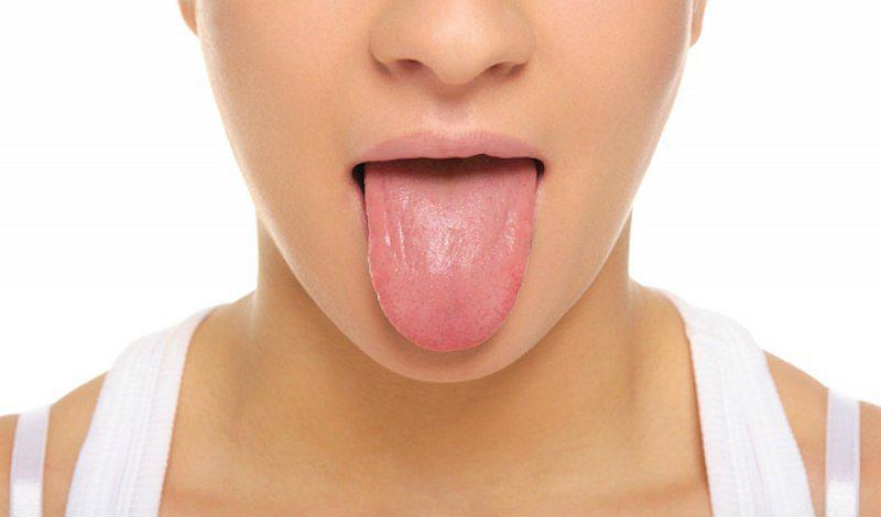 ¿Lamer el ojo puede ser una práctica erótica?