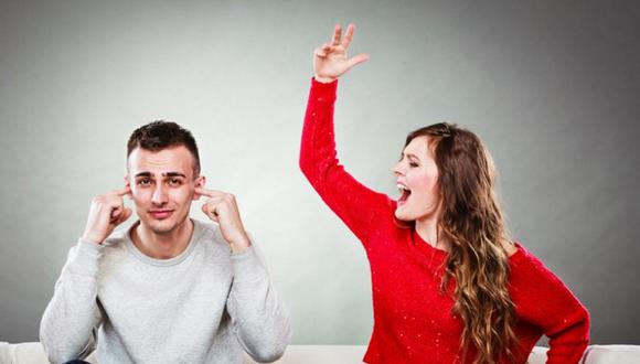 3 indicios de que tu relación de pareja es tóxica