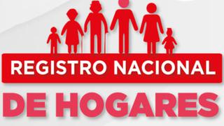 Bono Universal Familiar: Más de 3 millones de peruanos se registraron para acceder a subsidio 