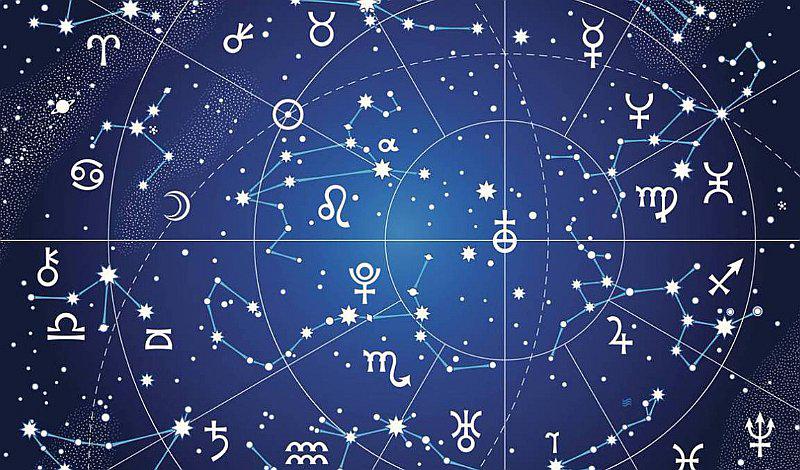 Compatibilidad de signos: ¿quién sería tu pareja ideal en el horóscopo?