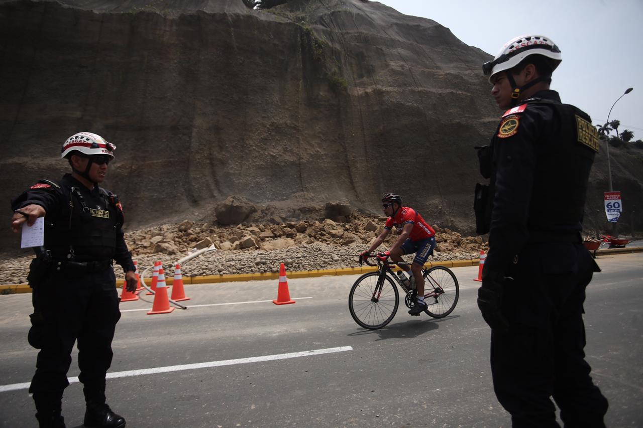 Foto: Gerardo Marín