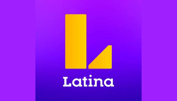 Conoce toda la programación de Latina Televisión y cómo es que puedes ver la señal en vivo.