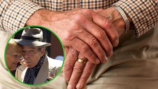 Millonario de 82 años busca jovencita para dejarle su herencia a cambio de compañía 