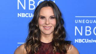 Kate del Castillo homenajeará a su padre con producción sobre sus corridos mexicanos