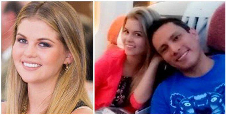 Brunella Horna: Renzo Costa y el mensaje que podría ser el inicio de la reconciliación 