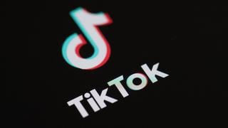Tik Tok es la tercera red social más usada por los peruanos
