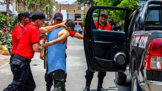 Lima Norte: 20 drones patrullarán comercios y puntos rojos como parte del ‘Plan Navidad Segura’