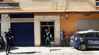 Valencia: Tiroteo producto de una flatulencia deja cuatro heridos 