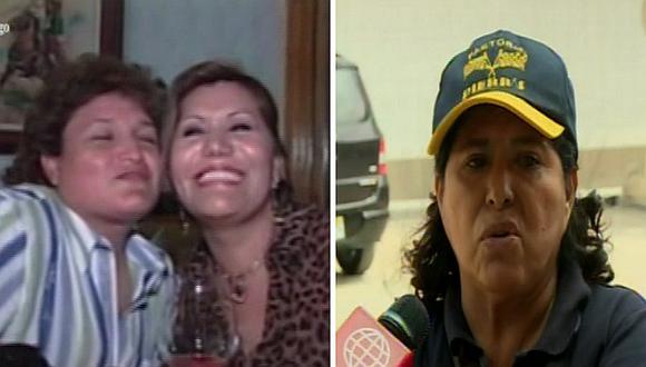 Mecánica del Folclor cuenta lo que le dijo Abencia Meza sobre la muerte de Alicia Delgado (VIDEO)