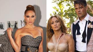 Jennifer Lopez revela la fecha de estreno de “Shotgun Wedding”, su nueva película con Josh Duhamel
